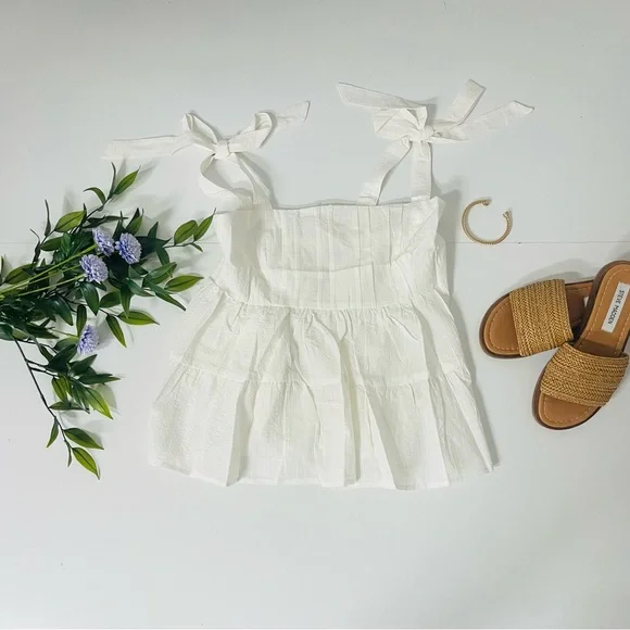 NEW ARRIVAL!! 💕😍 - Picture 3 of 3